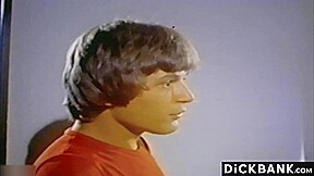 Four Horny Students In Wet And Wild Classroom Sex Orgy