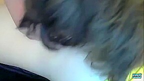 ZackRandall: Sexy Zach Randall And Tyler Haycock Enjoy Licking Each Other