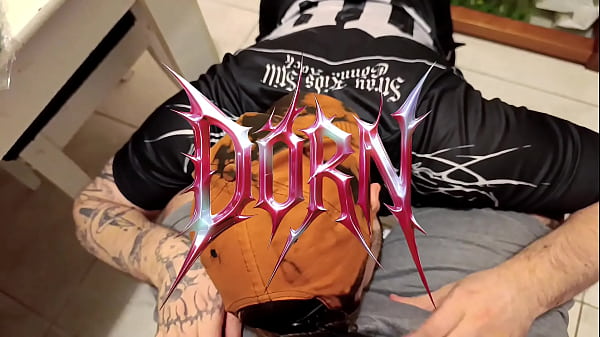 pov: você me dá pica no meu cuzinho guloso (COMPLETO NO RED)